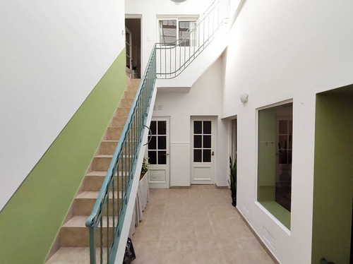 Imagen 2 de 30 de Venta Ph En Caballito Reacondicionado A Nuevo