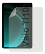 Comprar Película Tablet Hidrogel Todos Os Modelos Antigos Novos