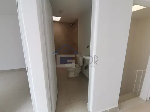 403.hermosa Casa En Fuentes Del Valle, Tultitlan, Edo De Mex