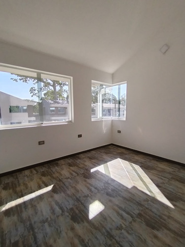 Resd Casa Verde, Cumaca- Valencia Edo Carabobo