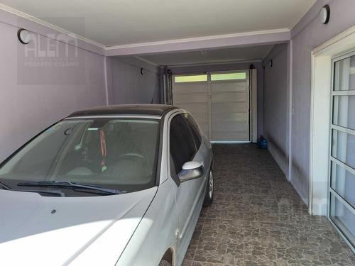 Imagen 11 de 16 de Casa - Canning (ezeiza)