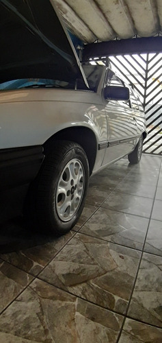 Chevrolet Ipanema Sl