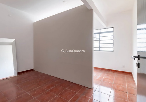 Conjunto Comercial Para Aluguel, Santo Amaro, São Paulo/sp