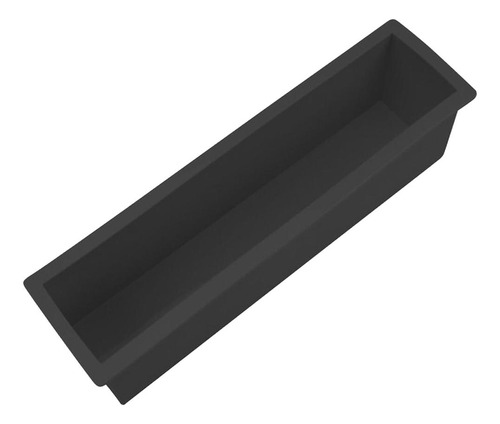 Herramienta Para Hornear De Bricolaje 2 Piezas