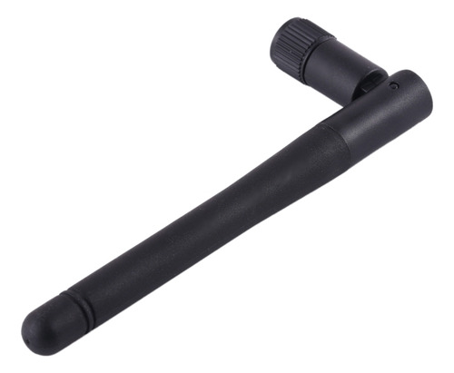 Antena Sma Port 2.4g/5g 2db Bluetooth Wifi De Doble Banda