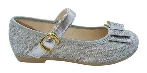 Zapatos de online nena para fiesta