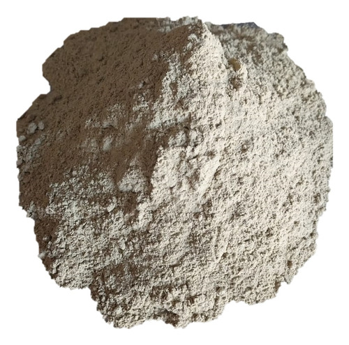 Té Espino Blanco Polvo 250 G