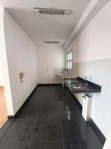 Imagem 7 de 19 de Apartamento Com 3 Dormitórios À Venda, 75 M² Por R$ 245.000,00 - Gleba Califórnia - Piracicaba/sp - Ap4442