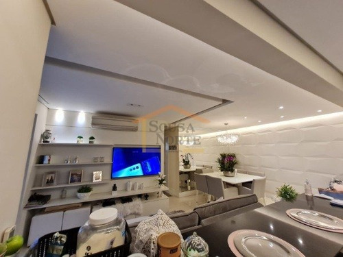 Imagem 7 de 15 de Apartamento, Venda, Parada Inglesa , Sao Paulo - 29559 - V-29559