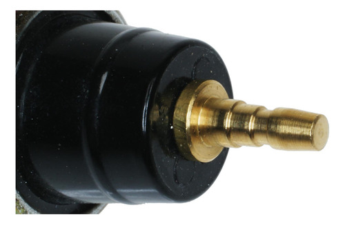 Interruptor Luz Presion Aceite Standard 521 Pickup 1968-1972