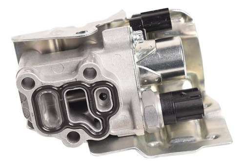 Solenoide Distribución Variable Honda Accord 2007 2.4l