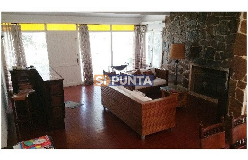 Imagen 5 de 11 de Casa En Venta - Lugano