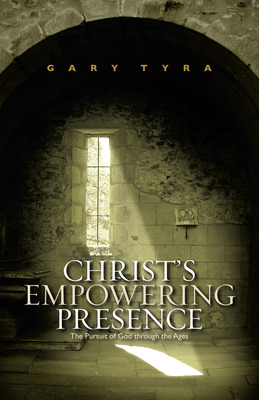 Libro Christ's Empowering Presence: The Pursuit Of God Th...