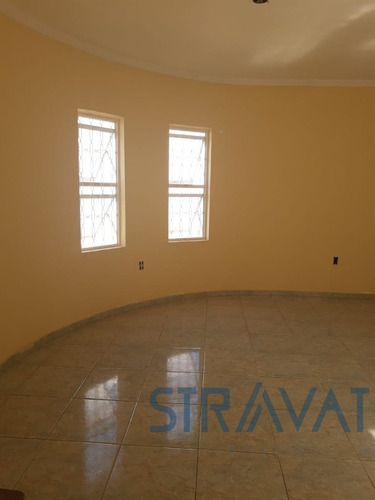 Imagem 9 de 19 de Casa - Ca01145 - 69022960