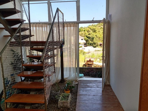 Imagem 2 de 3 de Casa Em Rio Do Ouro, São Gonçalo/rj De 432m² 3 Quartos À Venda Por R$ 850.000,00 - Ca946203-s