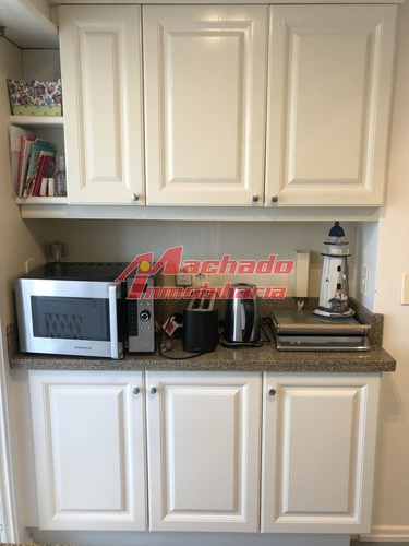 Imagen 29 de 30 de Venta De Apartamento De 3 Dormitorios En Punta De Este