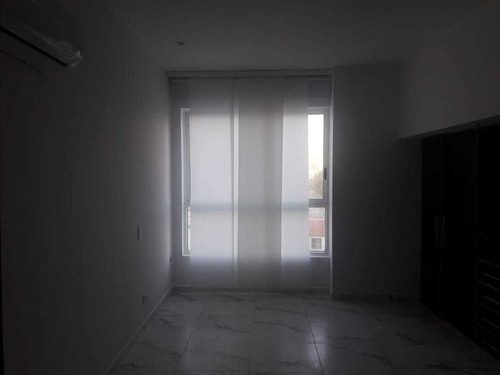 Imagen 9 de 27 de Cartagena Venta Apartamento Manga