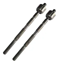 Comprar Kit X2 Precap Axial De Direccion Renault Megane 1 Y Scenic 1