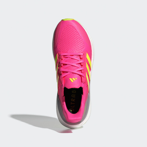 adidas Ultraboost 5 1.0 Mujer