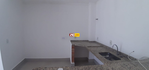 Imagem 19 de 27 de Z10 Imoveis Indaiatuba | Ca09844 - Sobrado Em Condomínio Fechado - Villaggio De Itaici - Ca09844 - 70506884
