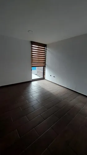 Casa De Lujo Nueva