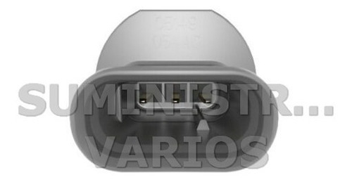 Imagen 2 de 2 de Sensor Posición Arbol Levas Jeep Grand Cherokee 4g 5.7l