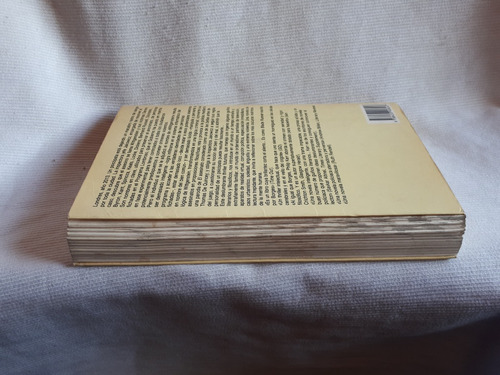 Imagen 6 de 6 de Una Investigacion Filosofica Philip Kerr Ed Anagrama