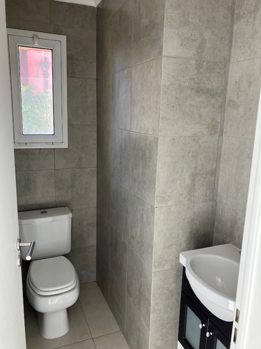 Venta De Casa En Santa Ines, Canning