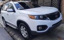 Comprar Kia Sorento 4cilindros  Americana 