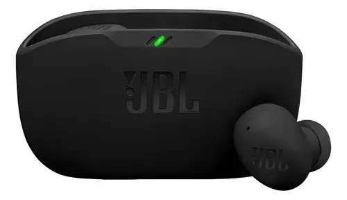 JBL Wave Buds 2 TWS Wireless Bluetooth Earbuds