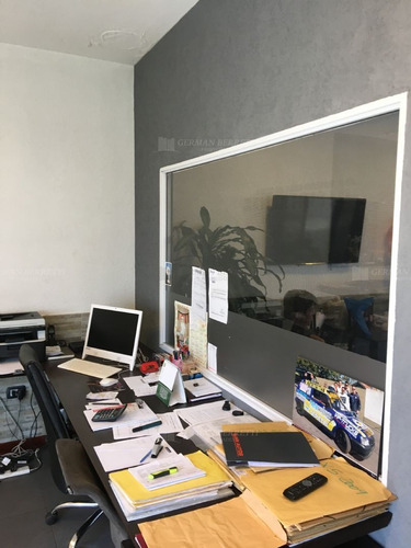 Imagen 9 de 17 de Terreno Lote En Venta Ubicado En Lanús Oeste, Lanús