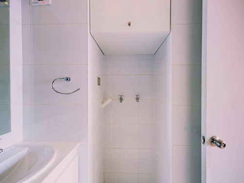 Oportunidad! Sin Comision 1 Dorm + 1 Baño