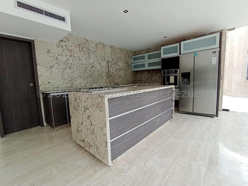 Imagen 17 de 26 de Casa En Venta La Cumaca San Diego Carabobo Rent A House Mediterránean Plaza 22v7917 Valgo