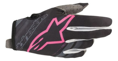 Guantes Alpinestars Radar