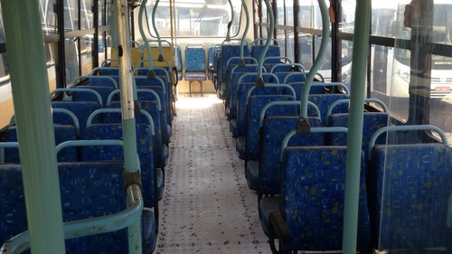 Mb Of1721 Caio Apache Vip