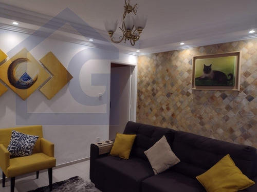 Imagem 4 de 15 de Casa Sobrado Para Venda, 2 Dormitório(s), 199.0m² - 5875