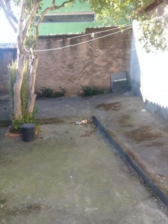 Imagem 23 de 25 de Casa Com 4 Quartos Para Comprar No Europa Em Belo Horizonte/mg - 14972
