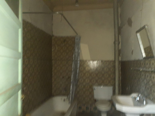 Casa Céntrica Con Terreno Con Alta Plusvalía En Villa Eden.