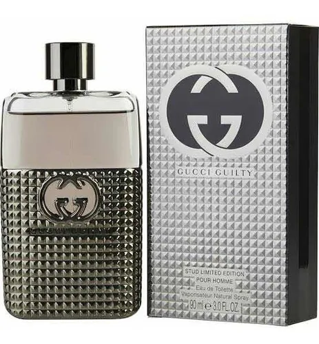 Gucci culti discount