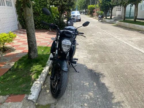 Gixxer 250