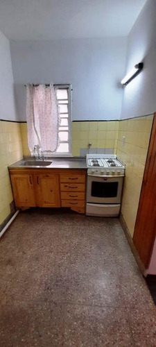 Imagen 27 de 30 de Alquiler Ph 2 Ambientes Sin Expensas En Carapachay