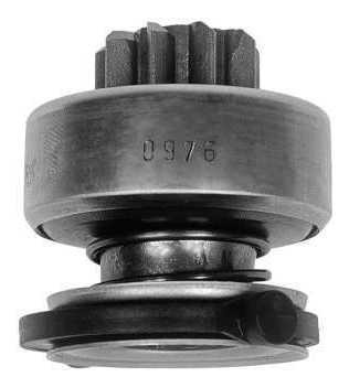 Bendix Arranque Citroen - Peugeot Ax C3 C15 106 306 307 Bosc