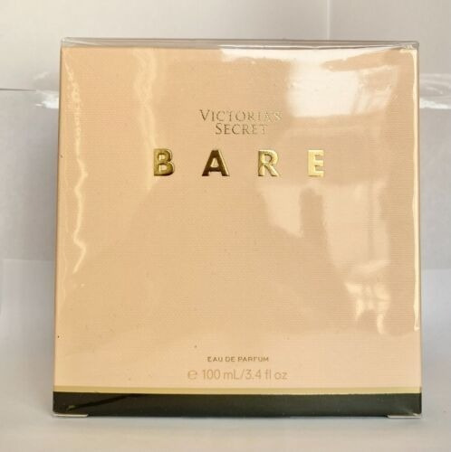 Perfume Victoria Secret Bare, 100 ml