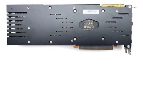 51risc Rtx2070super 8g Rtx2070super 8g 8 Gb Gddr6