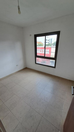 Departamento En Alquiler - 2 Dormitorios - Alto Aberdi
