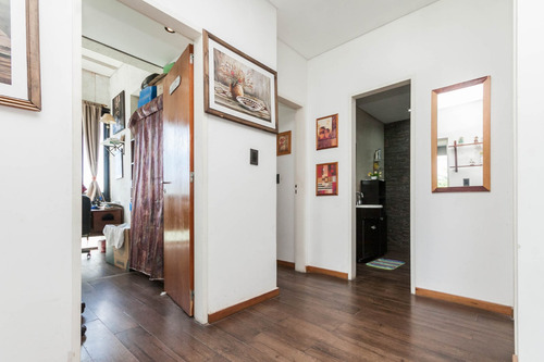 Casa 5 Amb. En La Alameda - Canning