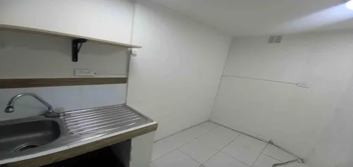Local En Arriendo En Belen/manizales (279060909).