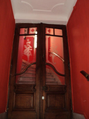 Imagen 4 de 12 de Ph En Venta Sin Expensas Al Frente 1er Piso