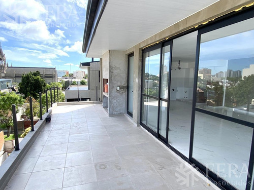 Imagen 1 de 11 de Venta De Departamento 1 Ambiente Divisible A Estrenar En Wilde (28822)