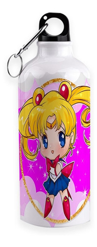 Cilindro Sailor Moon Cristal V1 09